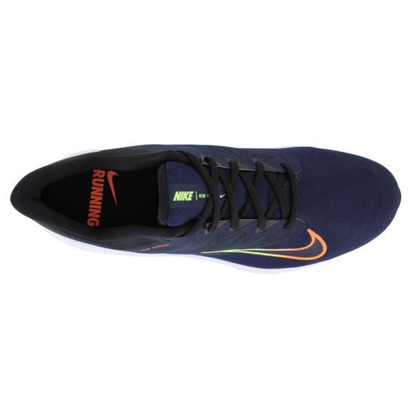 Nike Quest 3 Running Shoes. Brand New. Various Men Sizes: - Picture 5 of 8